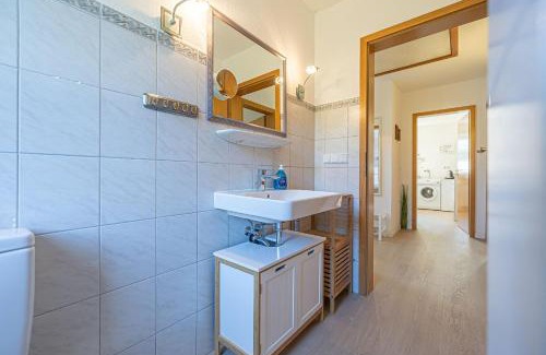 Steinberg House | Ferienhaus Nordlicht