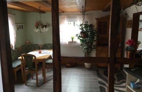 Wermelskirchen House | Ferienhaus Pacco