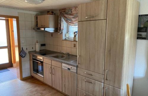 Wolfshagen House | Ferienhaus-Pahl-in-Wolfshagen