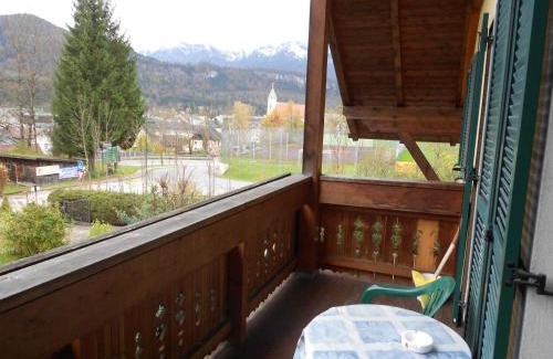 Bad Goisern Apartment | Ferienhaus Peer