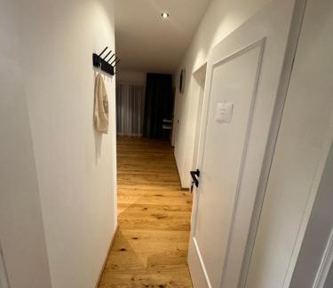 Klopein Apartment | Ferienhaus Petra