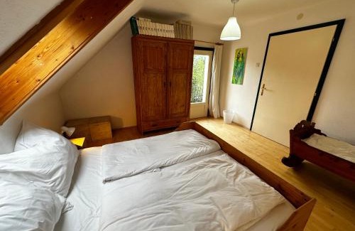 Gaal House | Ferienhaus Prettenthaler