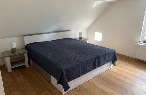 Putzar House | Ferienhaus Putzar 45