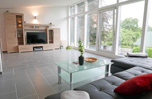 Lindau House | Ferienhaus Richter
