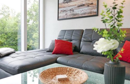 Lindau House | Ferienhaus Richter