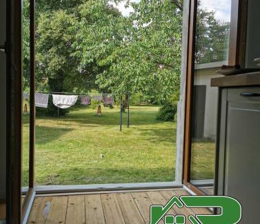 Weiwasser/O.L. House | Ferienhaus Robert