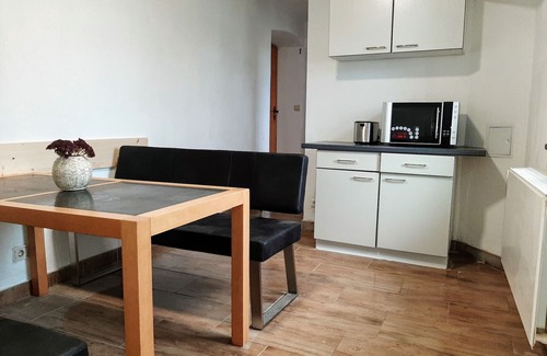 Rodershausen House | Ferienhaus Rodershausen, 320qm, 14 Schlafzimmer, max. 30 Personen