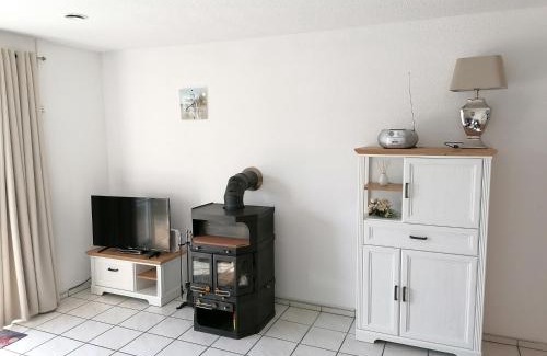 Feriendorf Frankenau House | Ferienhaus Rudi