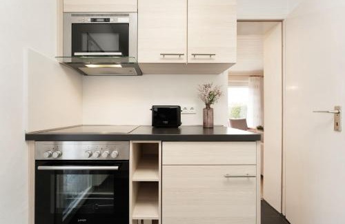 Lensterstrand House | Ferienhaus Schneider- Snieder&#039s Hoeg