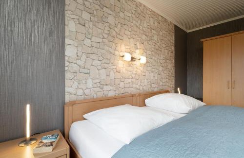 Lensterstrand House | Ferienhaus Schneider- Snieder&#039s Hoeg