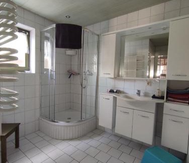 Rittersgrun House | Ferienhaus Schreinert