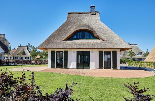 Fuhlendorf House | Ferienhaus Seeadler 34