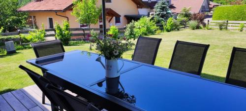 Velden am Worther See House | Ferienhaus Sonneninsel In Velden Am Wörthersee