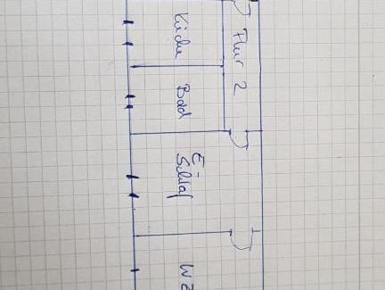 Heiligengrabe House | Ferienhaus Sooß