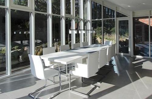 Bad St. Peter-Ording House | Ferienhaus Traumhaus