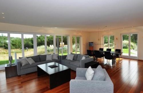 Bad St. Peter-Ording House | Ferienhaus Traumhaus