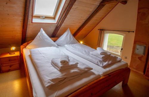 Freepsum House | Ferienhaus Utkiek