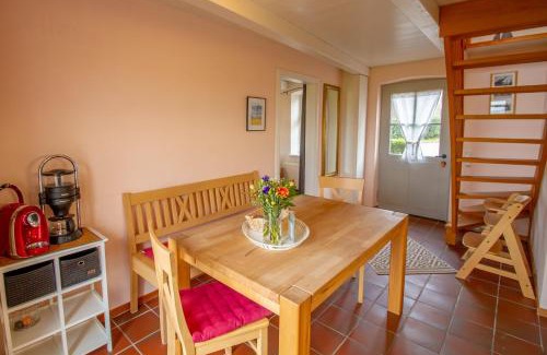 Freepsum House | Ferienhaus Utkiek