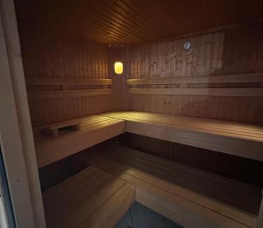 Obervellach Apartment | Ferienhaus Vera