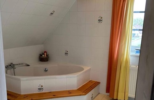 Blekendorf Apartment | Ferienhaus Voß, Deutschland
