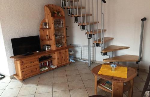 Erbach House | Ferienhaus Walther
