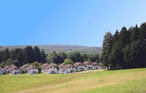Kirchheim House | Ferienhaus Zoe