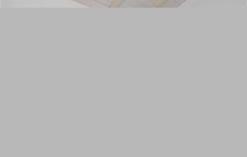 Thale House | Ferienhausdorf Thale