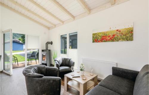 Thale House | Ferienhausdorf Thale