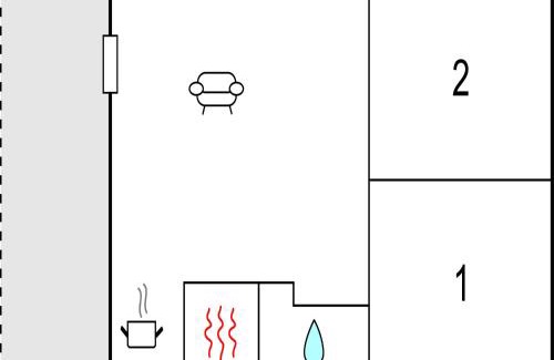 Thale House | Ferienhausdorf Thale