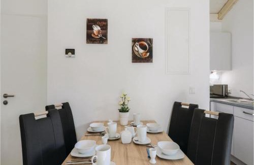 Thale House | Ferienhausdorf Thale