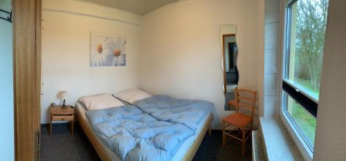 Bannesdorf Apartment | "Ferienhof Alte Mühle" M 1