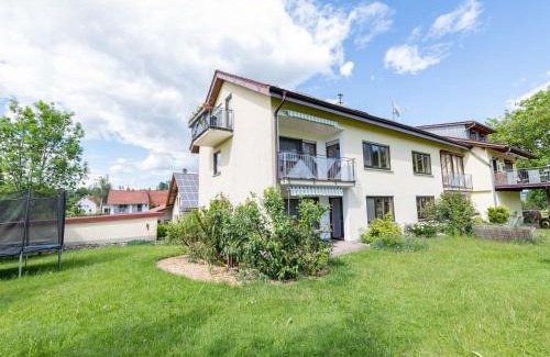 Tettnang Apartment | Ferienhof Biegger