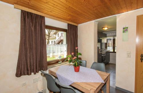 Kolonie Apartment | Ferienhof Bohg