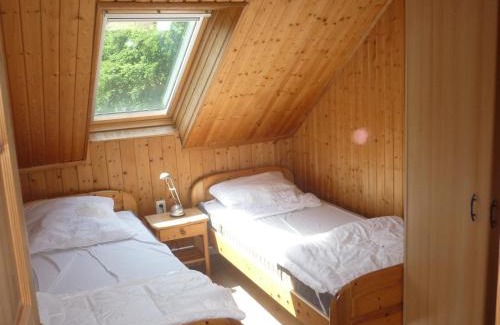 Wangerland Apartment | Ferienhof Gerdes an der Nordsee
