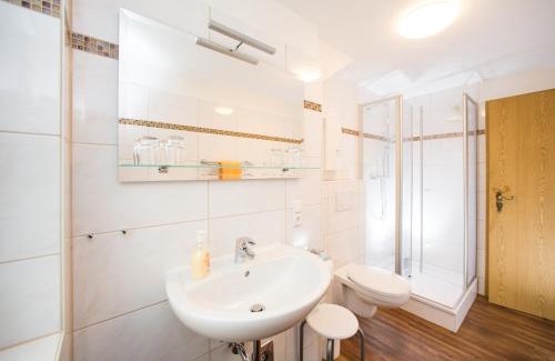 Undeloh Apartment | Ferienhof Heins