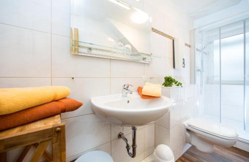 Undeloh Apartment | Ferienhof Heins