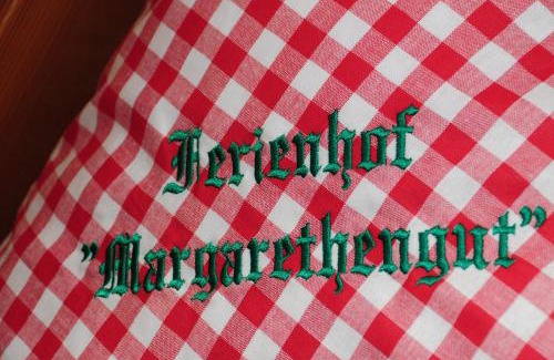 Unterach am Attersee House | Ferienhof Margarethengut