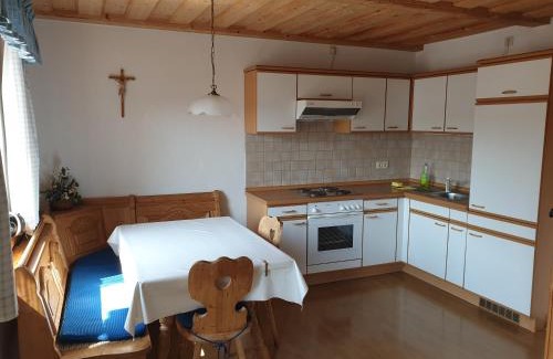 Thurmansbang Apartment | Ferienhof Murr
