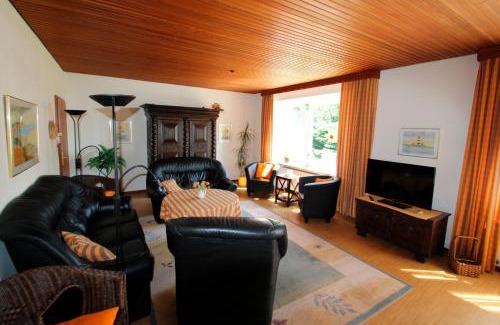 Daenschendorf Apartment | Ferienhof Ralf Becker Nr5