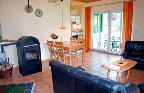 Todendorf House | Ferienhof Rauert Haus 4