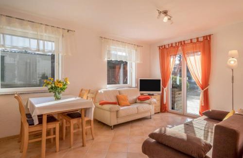Goppertsweiler Apartment | Ferienhof Sauter Lindau