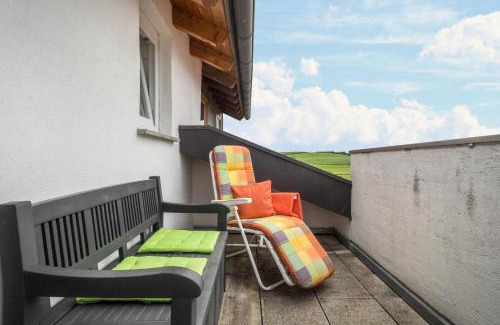 Goppertsweiler Apartment | Ferienhof Sauter Meersburg