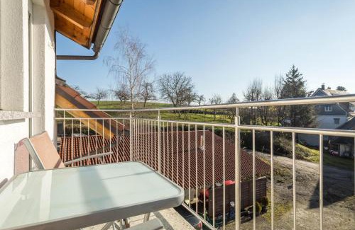 Goppertsweiler Apartment | Ferienhof Sauter Romanshorn