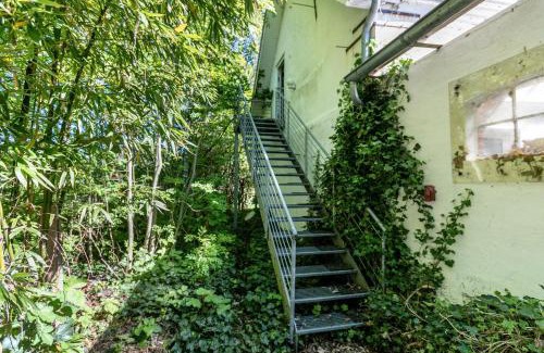 Schulp Apartment | Ferienhof Schülp