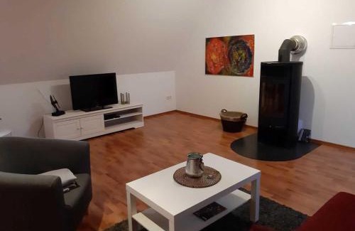 Viehland Apartment | Ferienhof Viehland