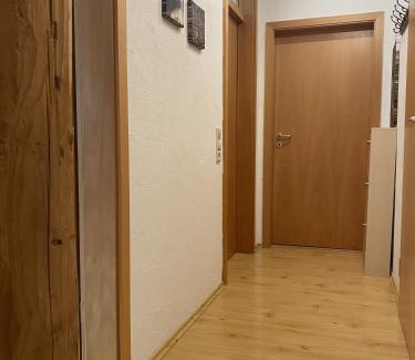 Wangen im Allgaeu House | Ferienhof Weber Nieratz