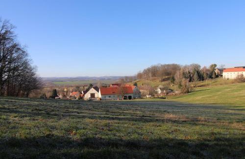 Pirna Apartment | Ferienhof Wiesenblick