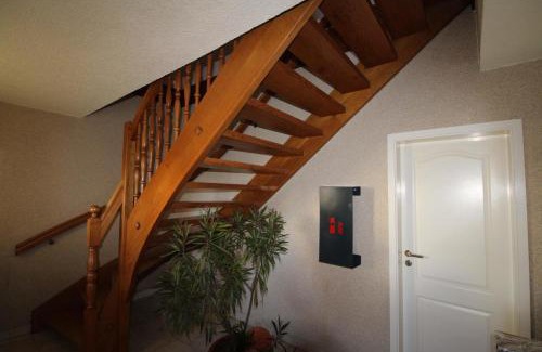 Pirna Apartment | Ferienhof Wiesenblick
