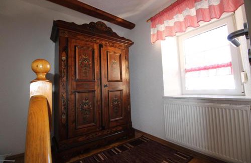 Pirna Apartment | Ferienhof Wiesenblick