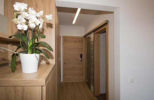 Strass im Attergau Hotel | Ferienhotel Hofer superior